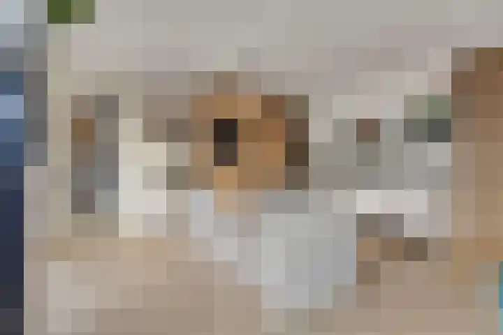 Garnizoenstraat 11 Schalkhaar thumbnail 22
