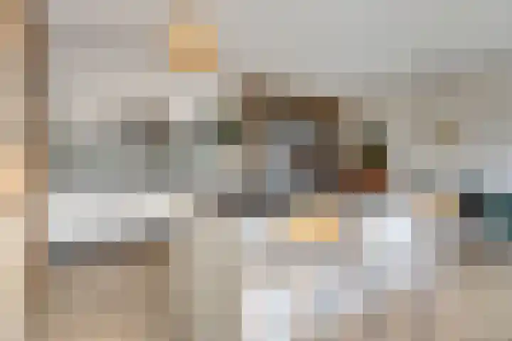 Garnizoenstraat 11 Schalkhaar thumbnail 26