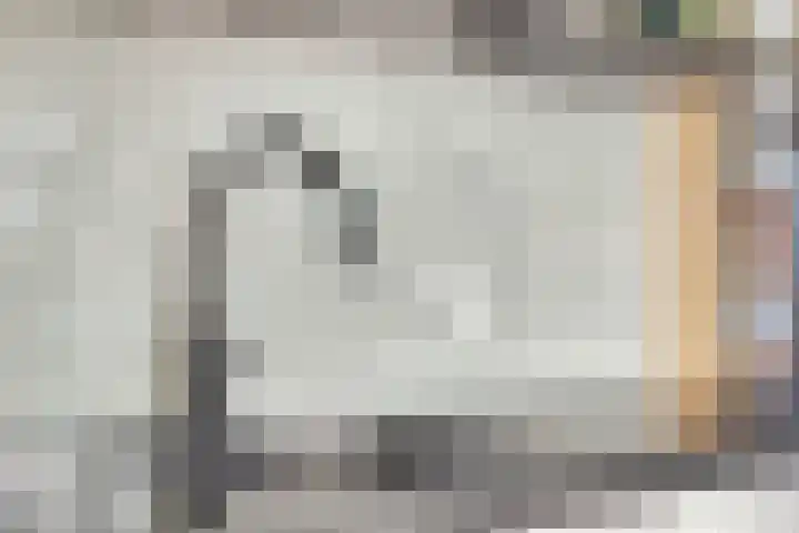 Garnizoenstraat 11 Schalkhaar thumbnail 28