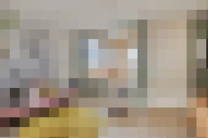 Garnizoenstraat 11 Schalkhaar thumbnail 31