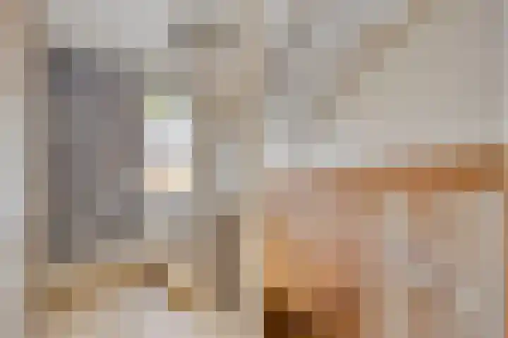 Garnizoenstraat 11 Schalkhaar thumbnail 33