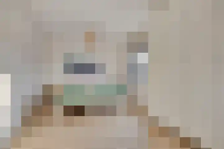 Garnizoenstraat 11 Schalkhaar thumbnail 34