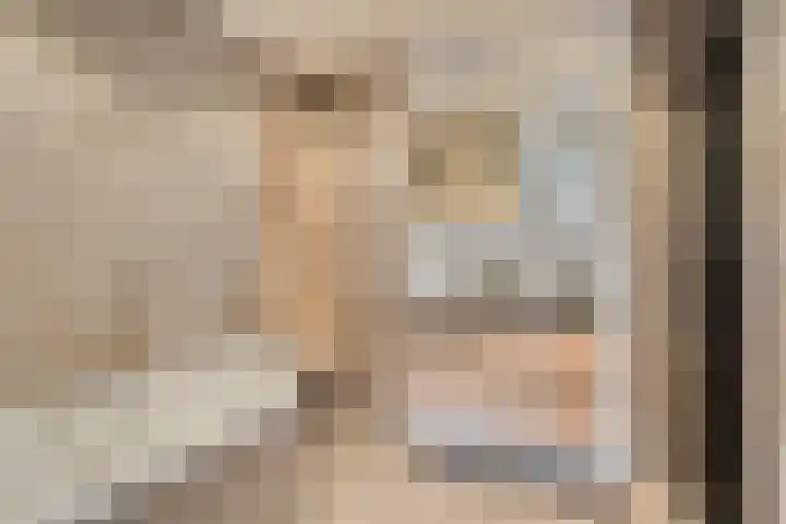 Garnizoenstraat 11 Schalkhaar thumbnail 36