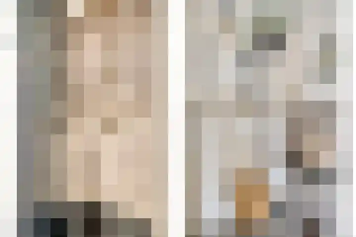 Garnizoenstraat 11 Schalkhaar thumbnail 38