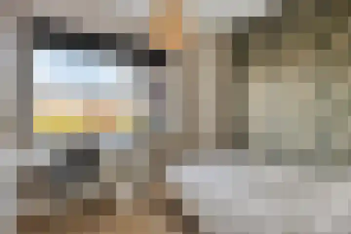 Garnizoenstraat 11 Schalkhaar thumbnail 41