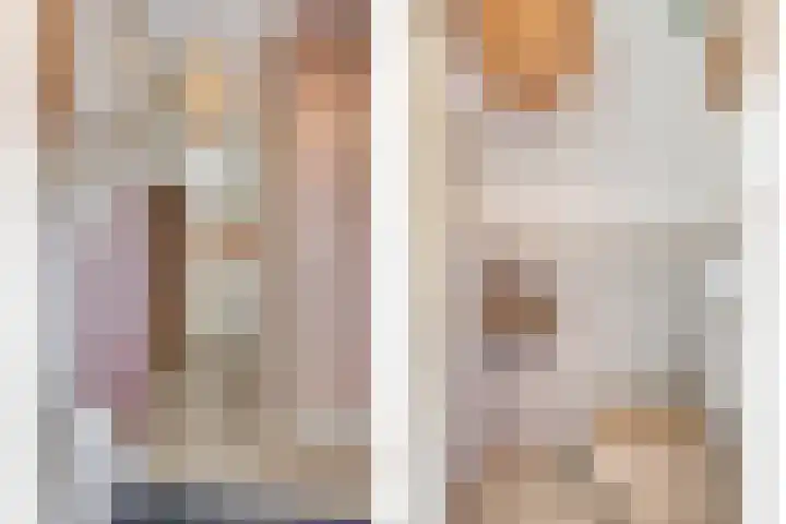 Garnizoenstraat 11 Schalkhaar thumbnail 5