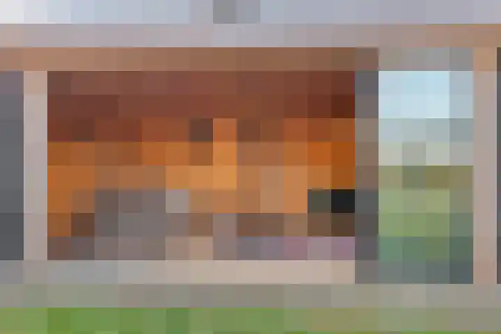 Garnizoenstraat 11 Schalkhaar thumbnail 50