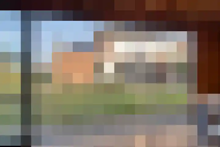 Garnizoenstraat 11 Schalkhaar thumbnail 53