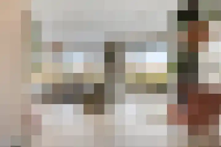 Garnizoenstraat 11 Schalkhaar thumbnail 6