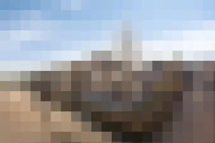 Garnizoenstraat 11 Schalkhaar thumbnail 62