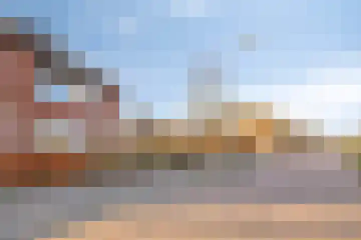 Garnizoenstraat 11 Schalkhaar thumbnail 63