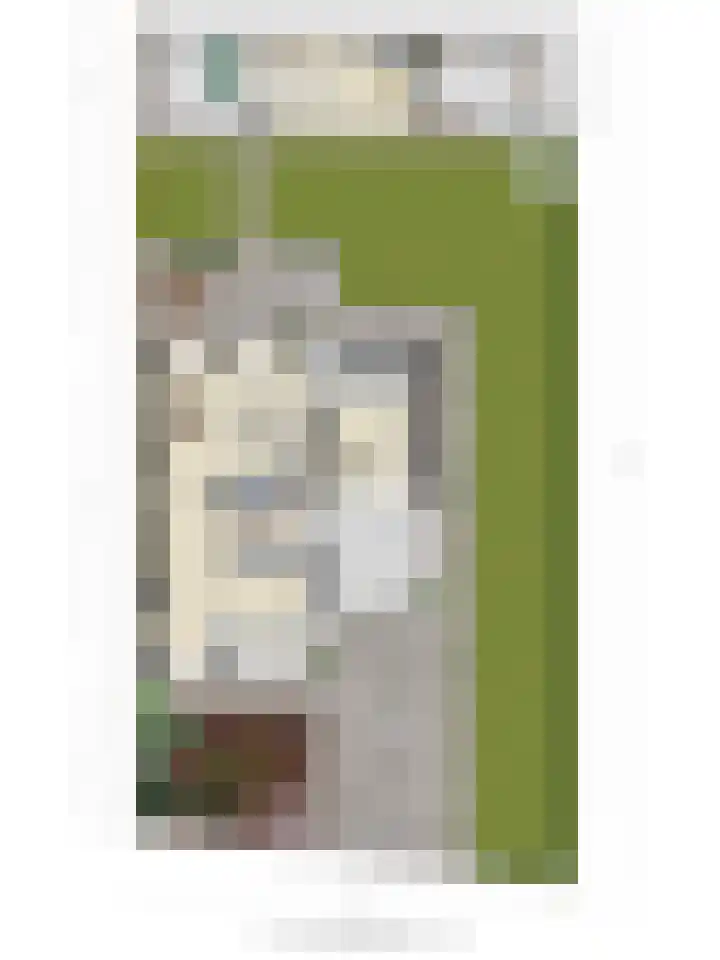 Garnizoenstraat 11 Schalkhaar thumbnail 66