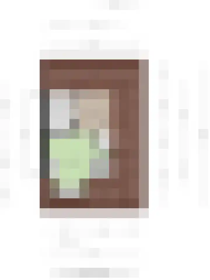 Garnizoenstraat 11 Schalkhaar thumbnail 69