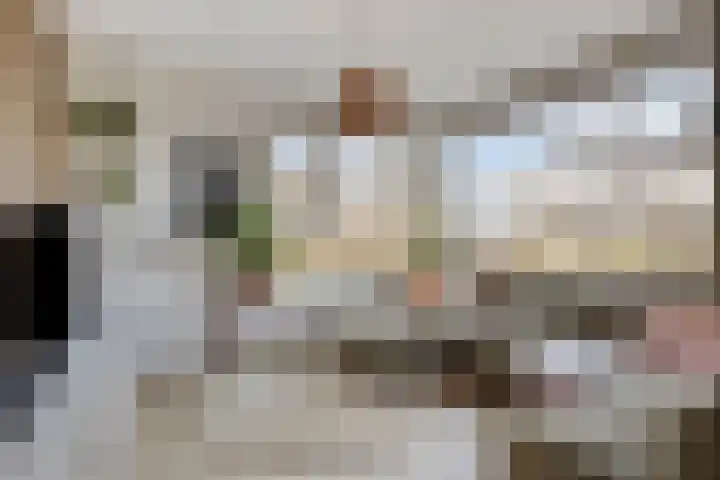 Garnizoenstraat 11 Schalkhaar thumbnail 7
