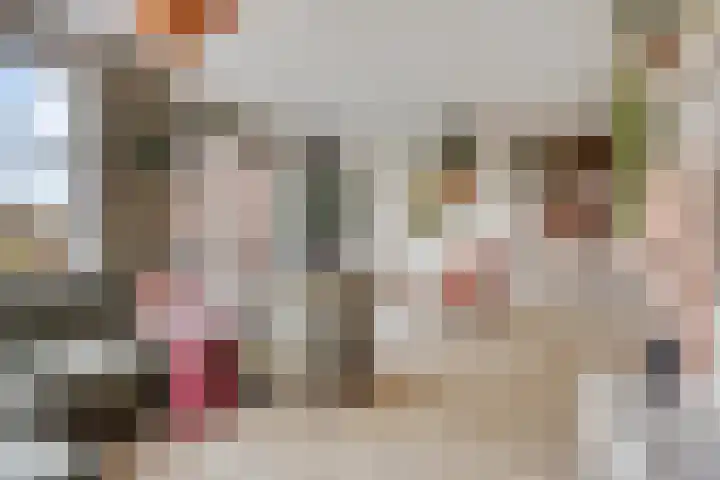 Garnizoenstraat 11 Schalkhaar thumbnail 9