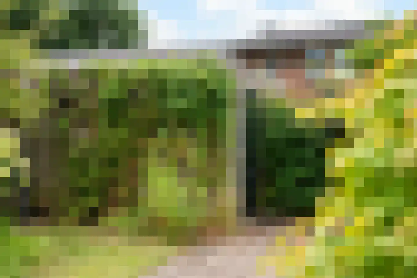 Garnizoenstraat 18 Arnhem thumbnail 14