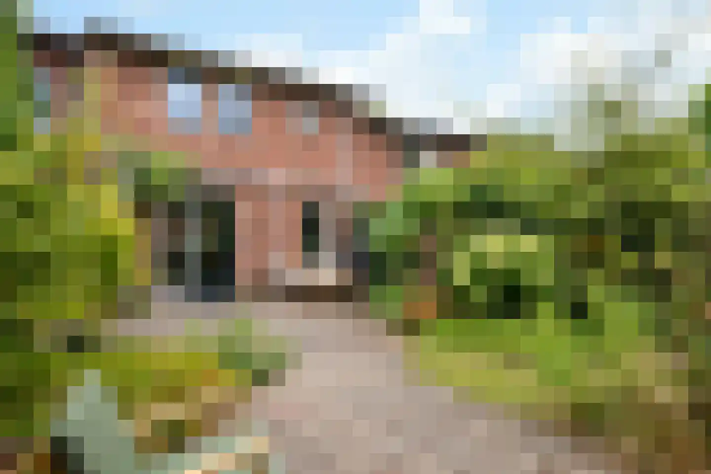 Garnizoenstraat 18 Arnhem thumbnail 15