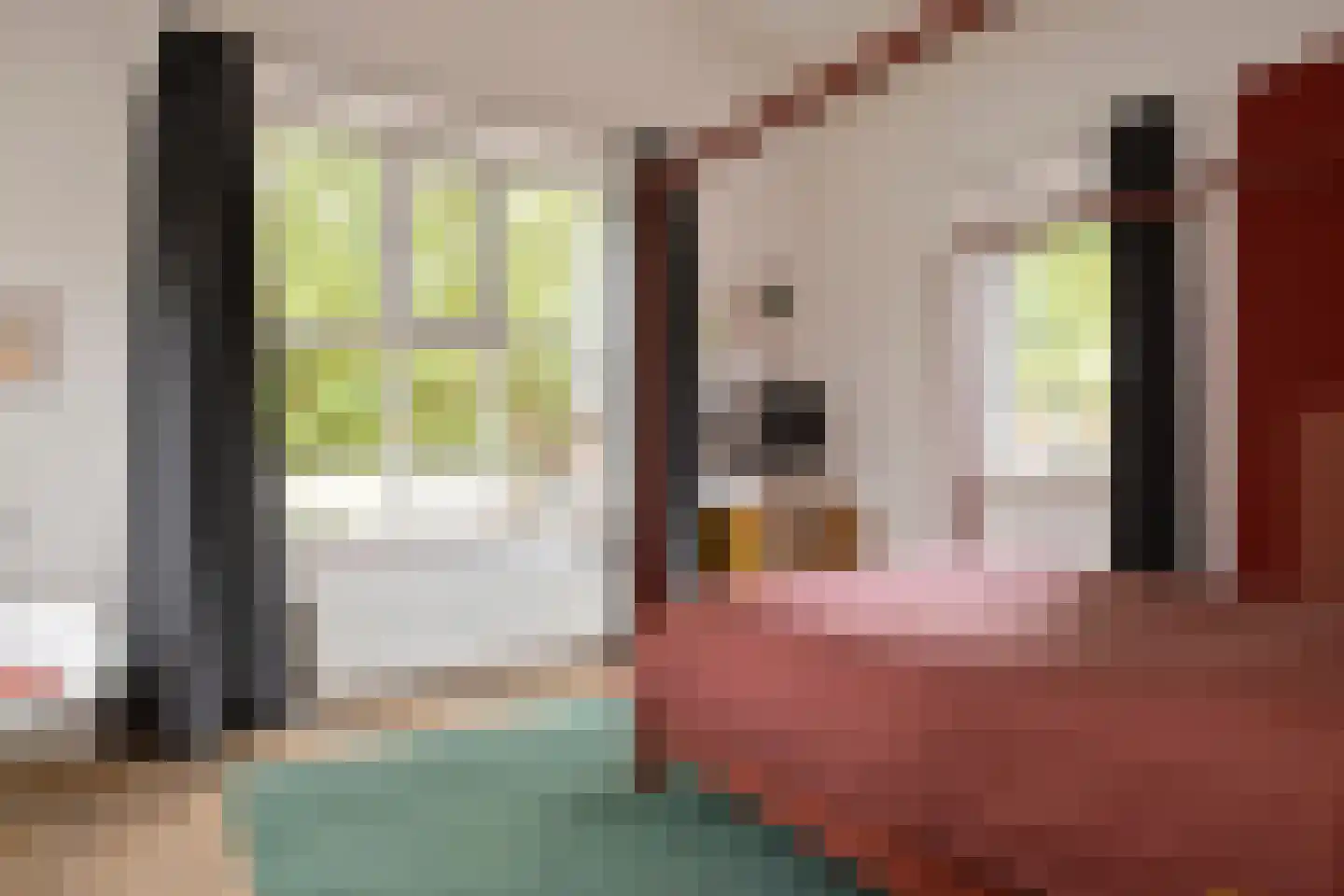 Garnizoenstraat 18 Arnhem thumbnail 24