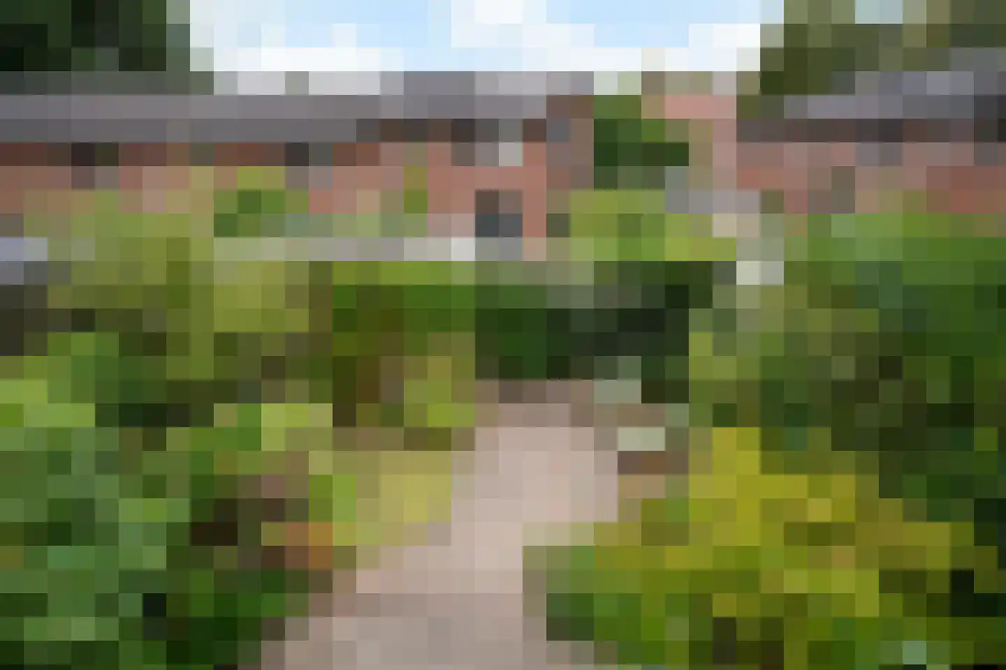 Garnizoenstraat 18 Arnhem thumbnail 27