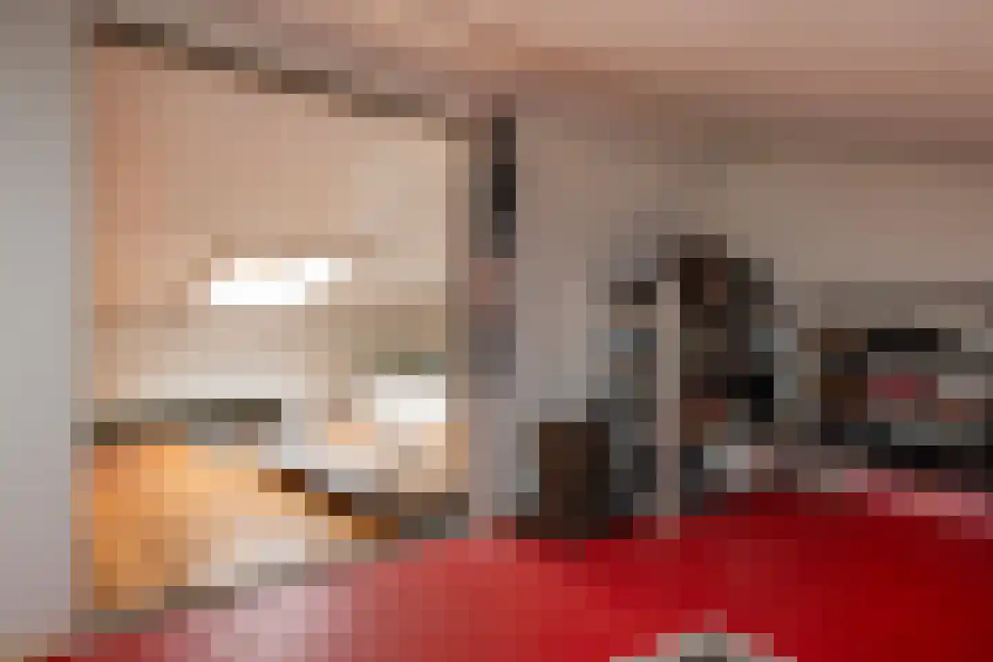 Garnizoenstraat 18 Arnhem thumbnail 31