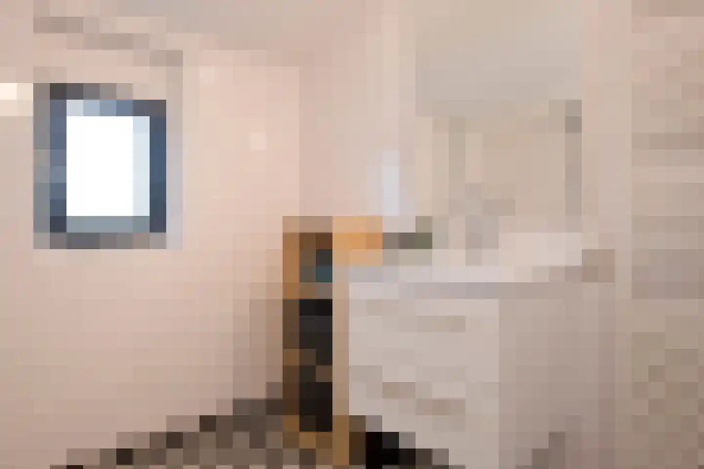 Garnizoenstraat 18 Arnhem thumbnail 33