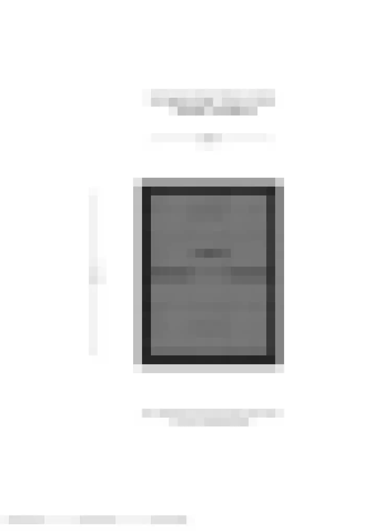 Garnizoenstraat 18 Arnhem thumbnail 37