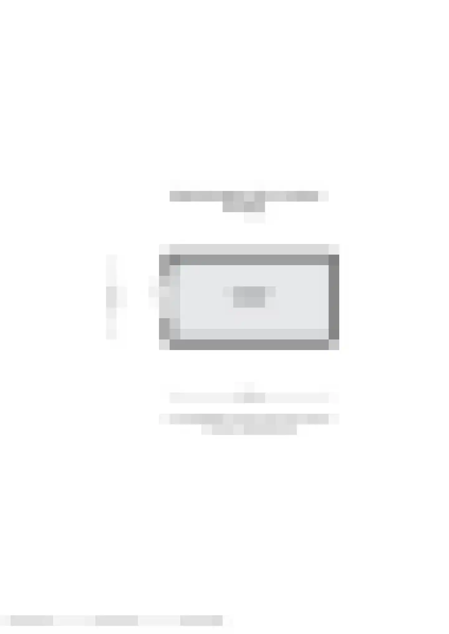 Garnizoenstraat 18 Arnhem thumbnail 38