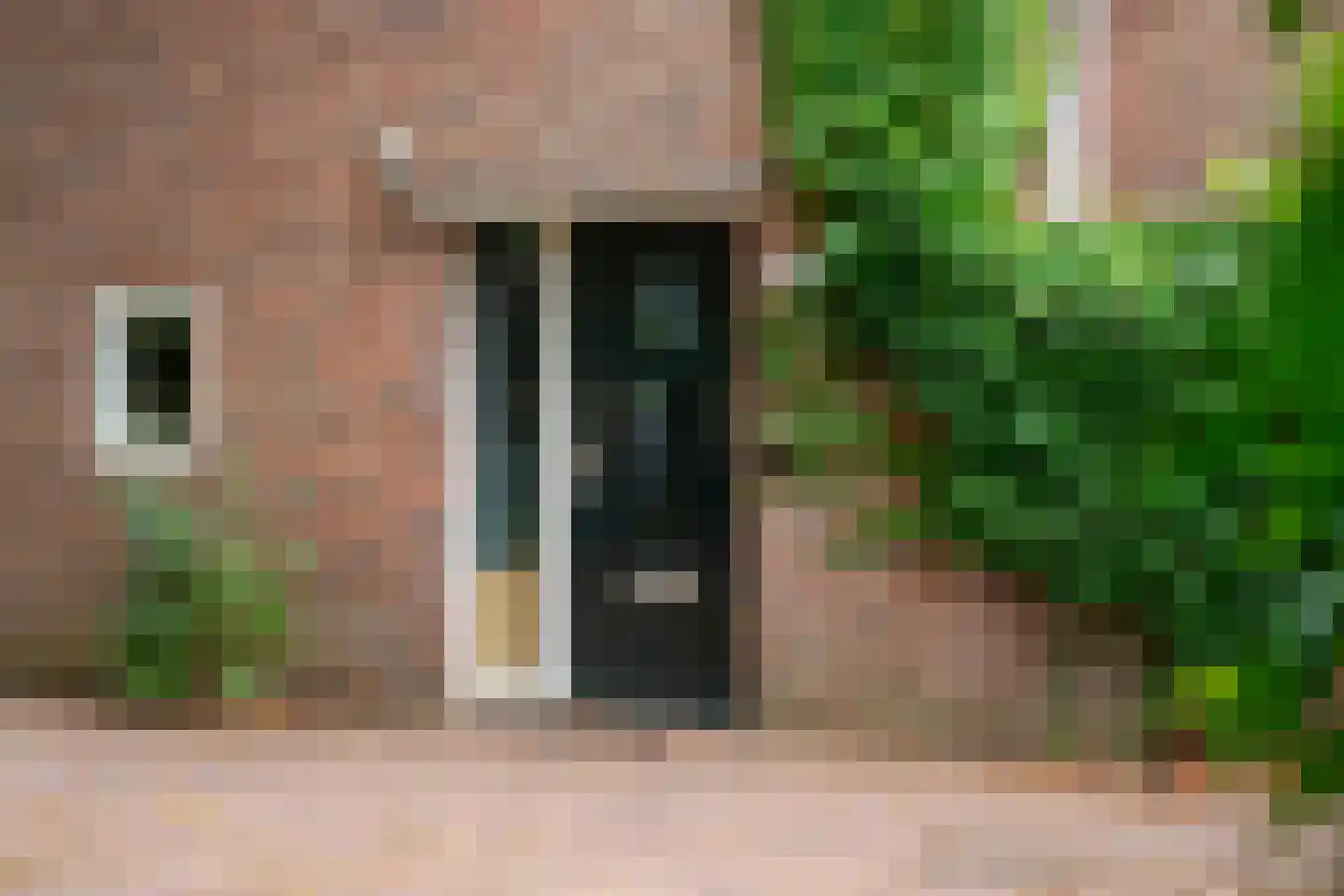 Garnizoenstraat 18 Arnhem thumbnail 4