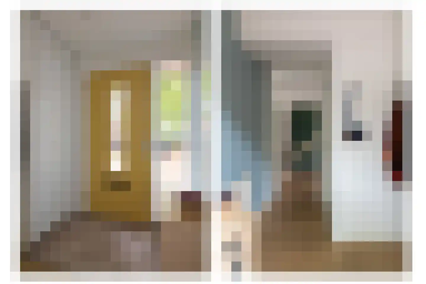 Garnizoenstraat 18 Arnhem thumbnail 6