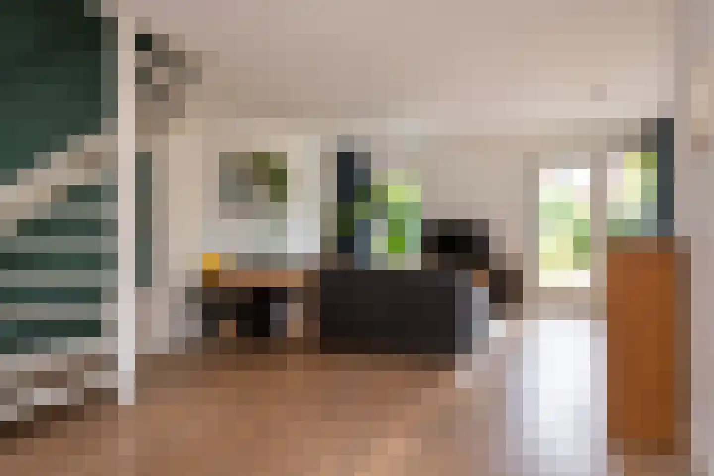 Garnizoenstraat 18 Arnhem thumbnail 7