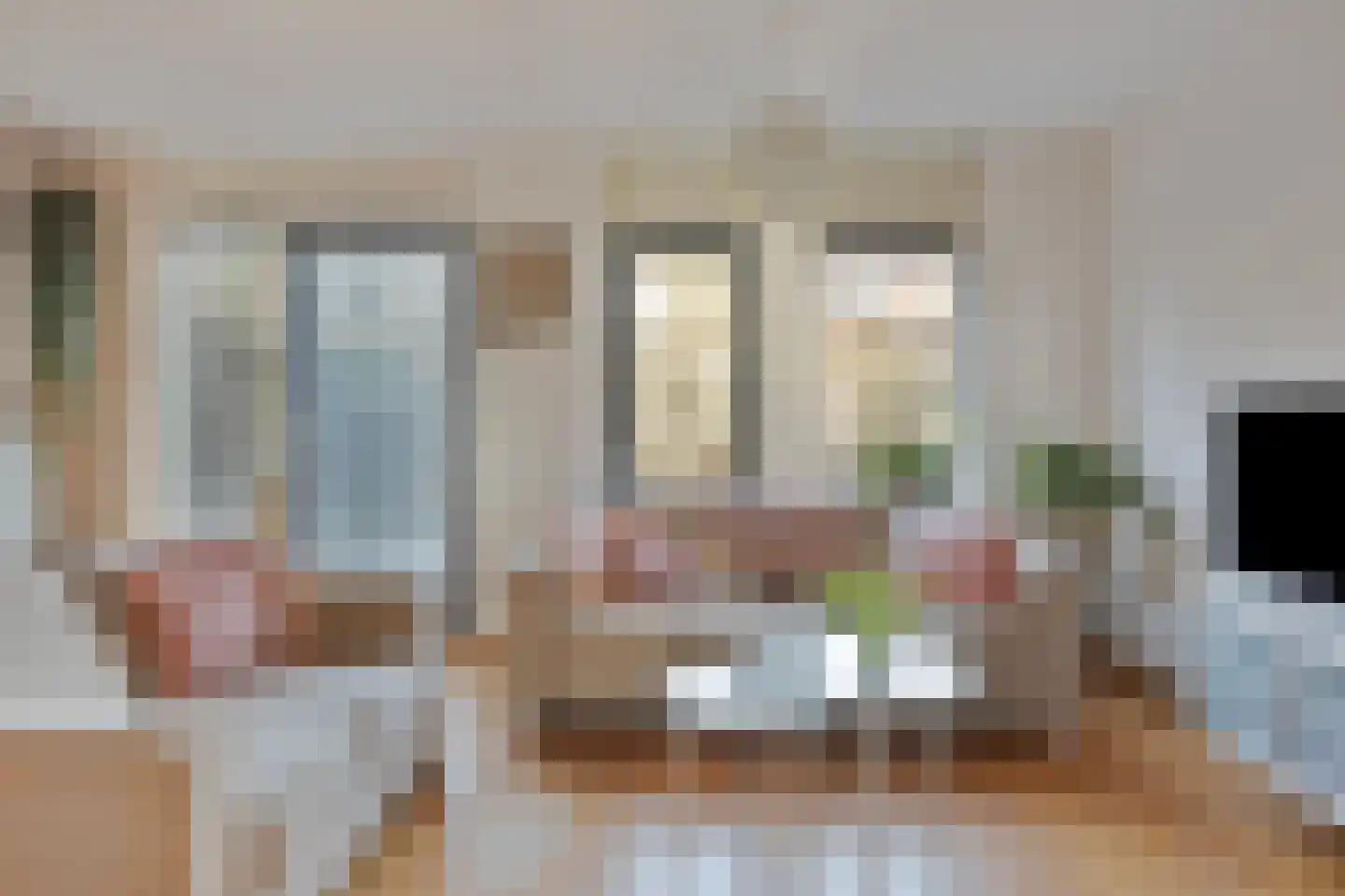 Garnizoenstraat 23 Arnhem thumbnail 10