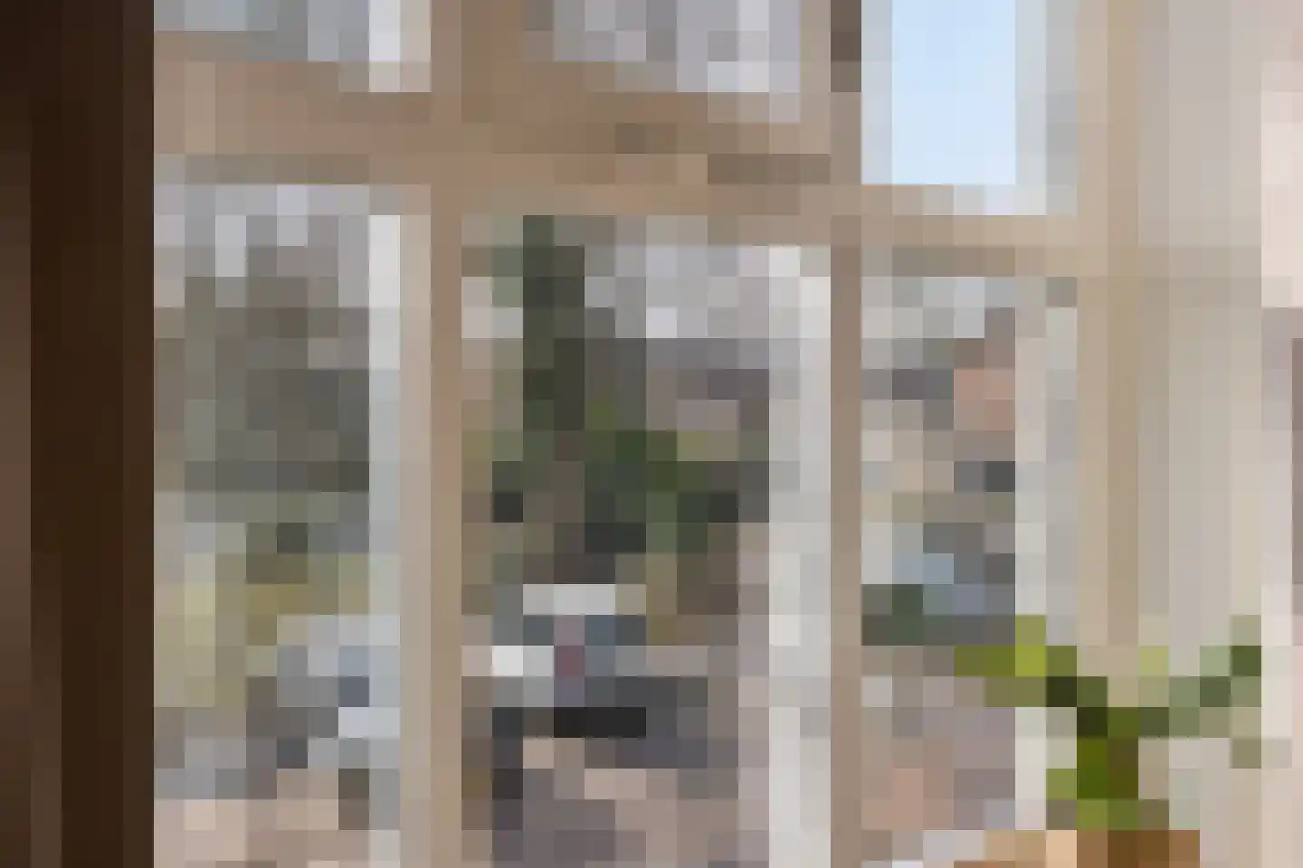 Garnizoenstraat 23 Arnhem thumbnail 20