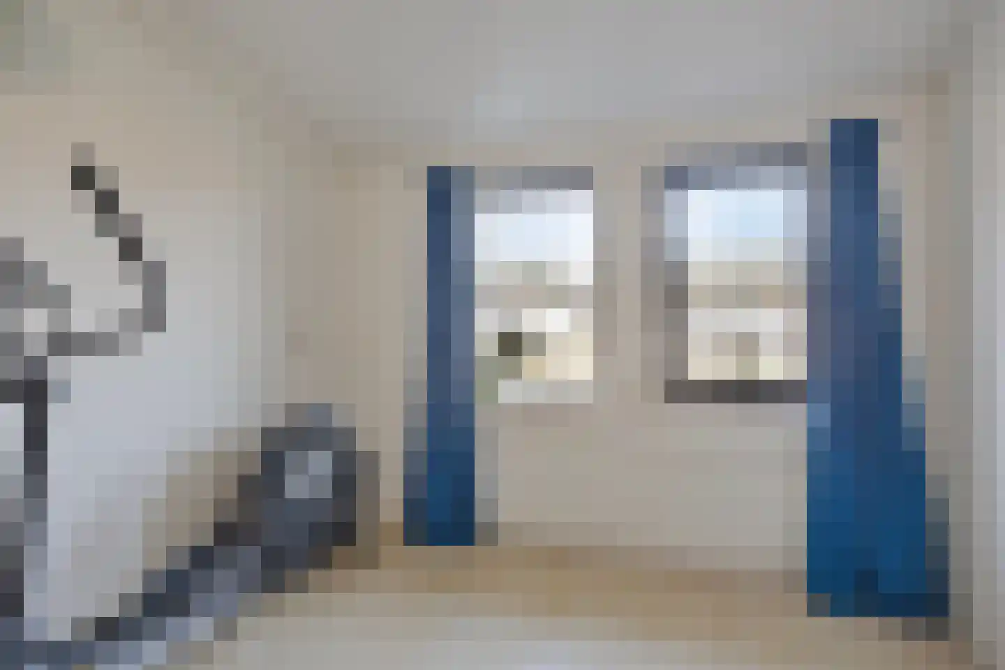 Garnizoenstraat 23 Arnhem thumbnail 30