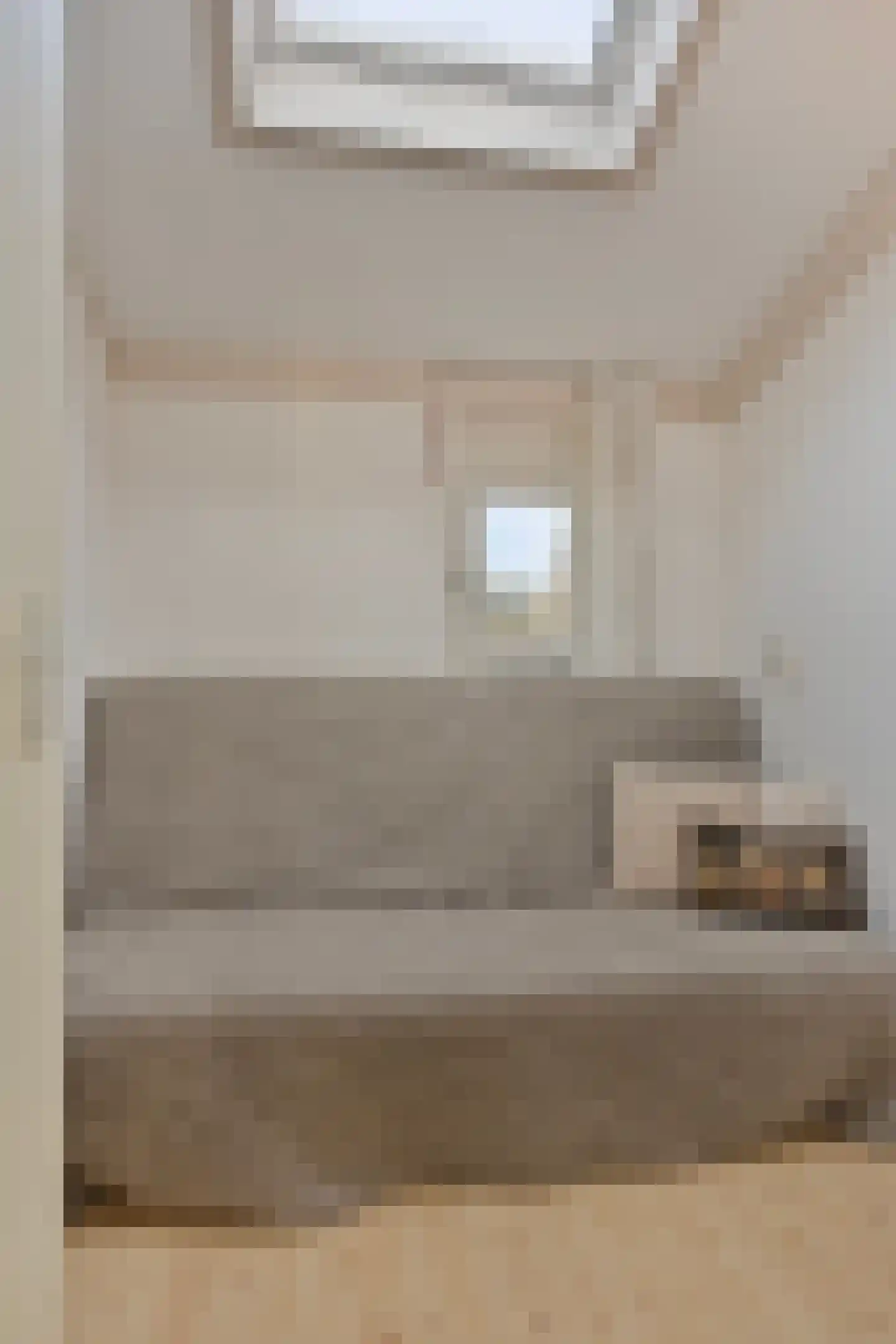 Garnizoenstraat 23 Arnhem thumbnail 32