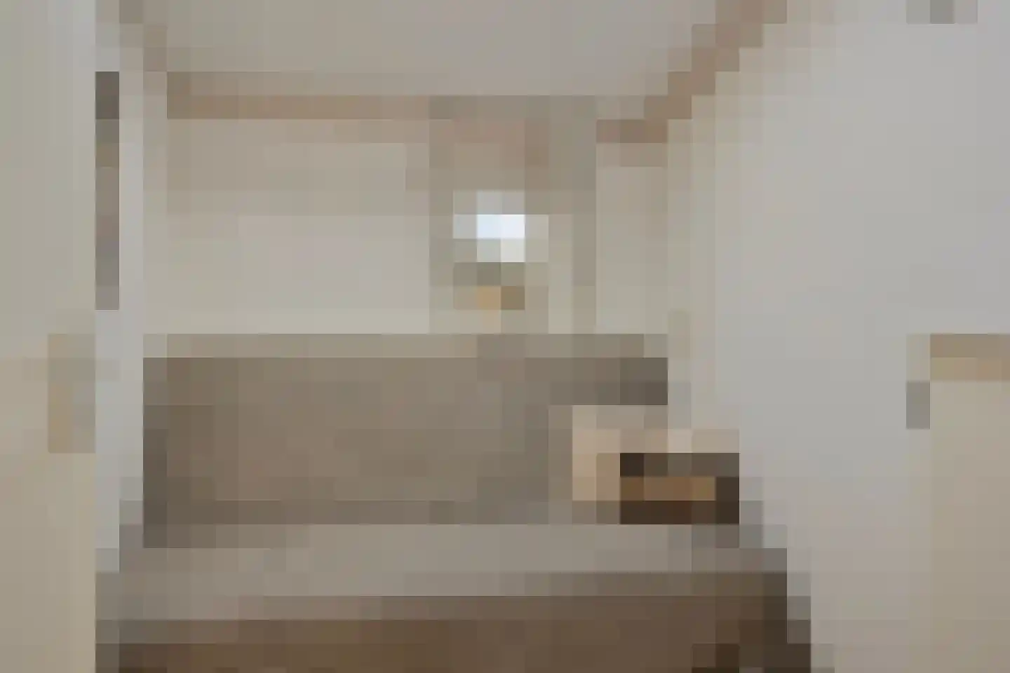 Garnizoenstraat 23 Arnhem thumbnail 33