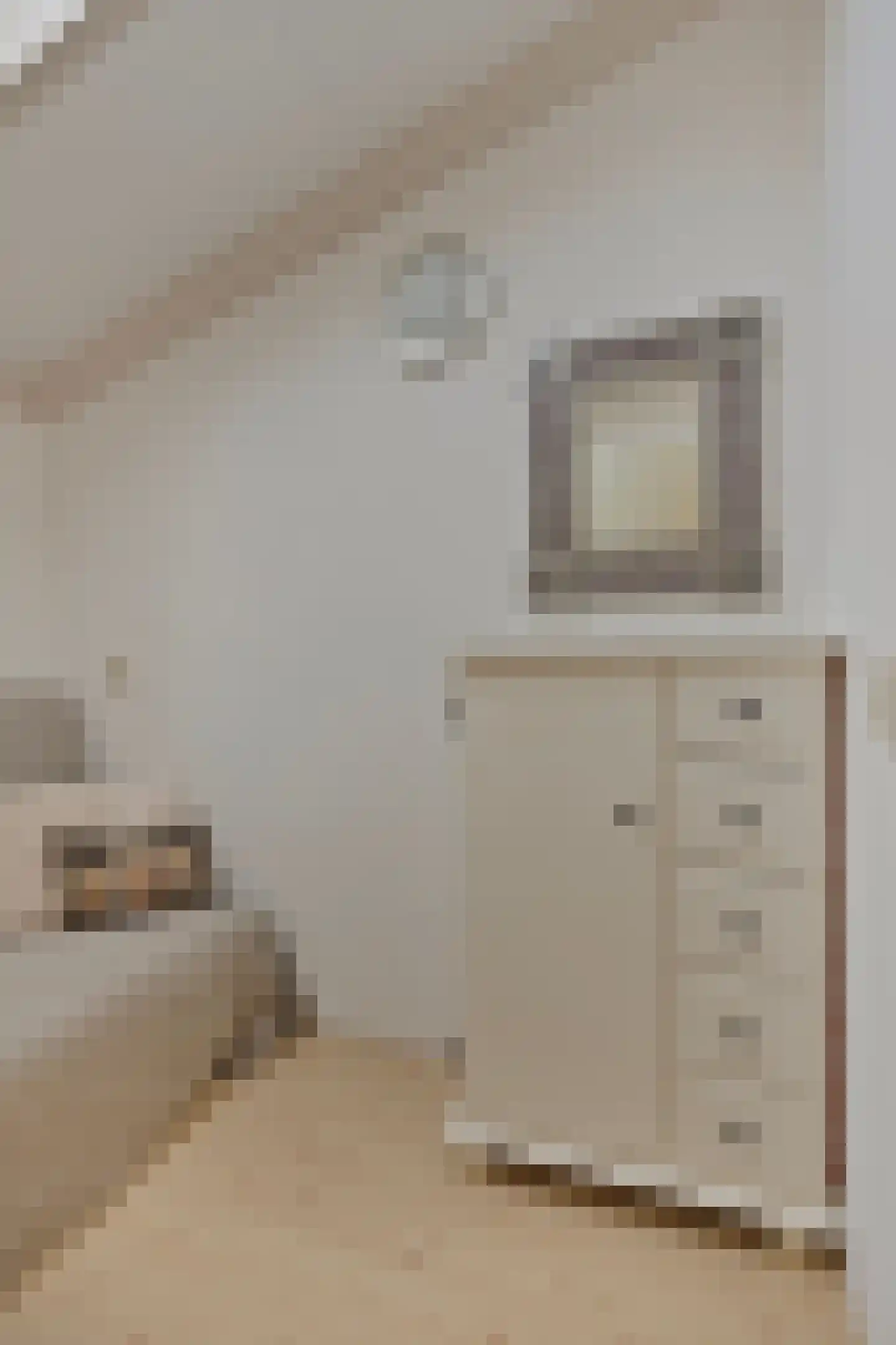 Garnizoenstraat 23 Arnhem thumbnail 34