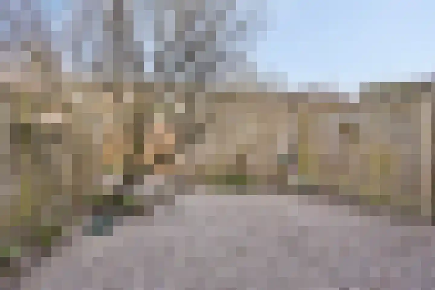 Garnizoenstraat 23 Arnhem thumbnail 35
