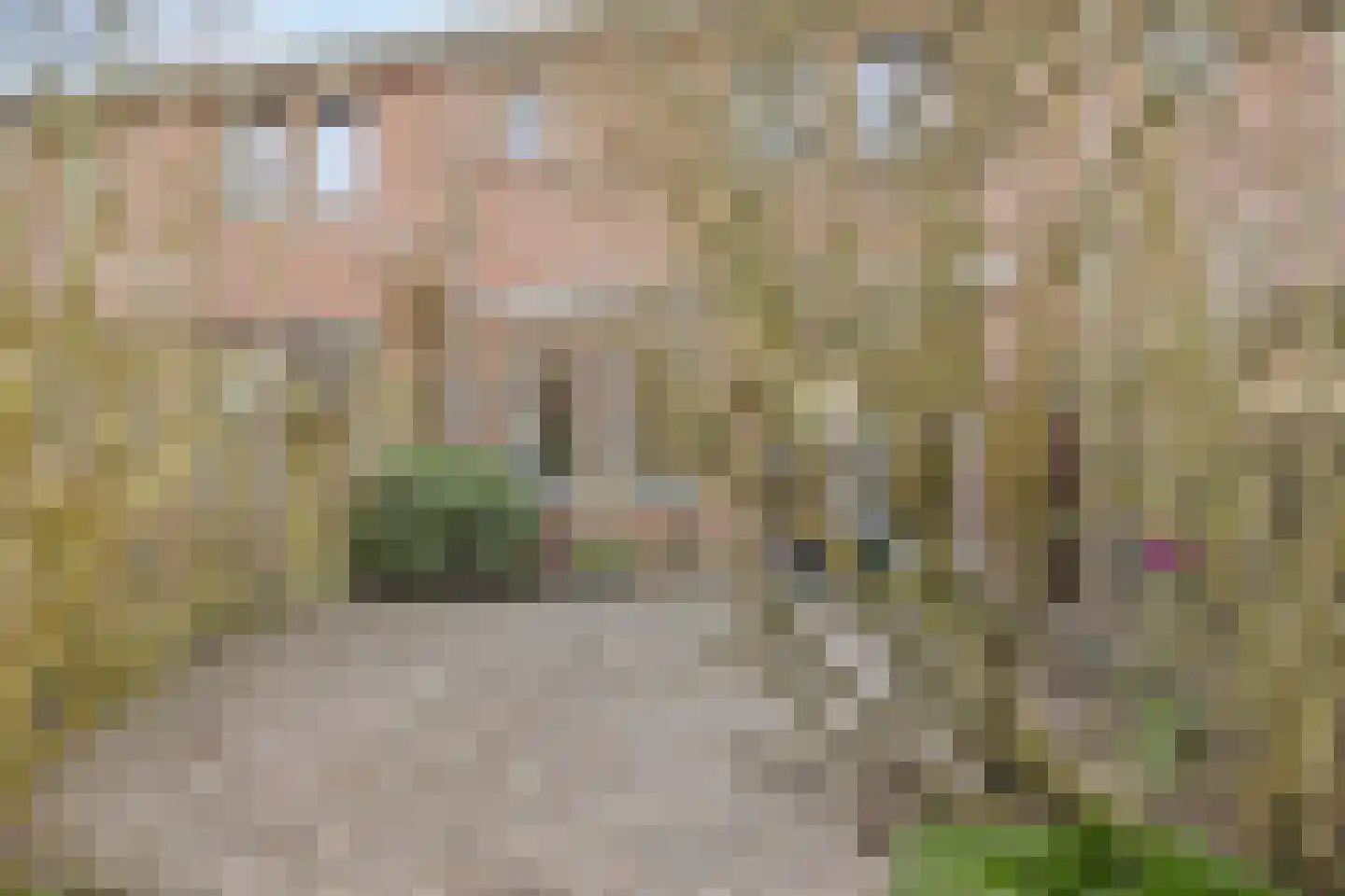 Garnizoenstraat 23 Arnhem thumbnail 38
