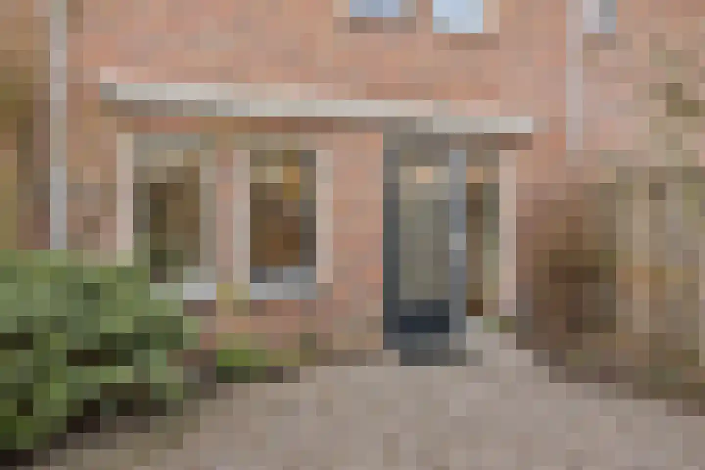 Garnizoenstraat 23 Arnhem thumbnail 39