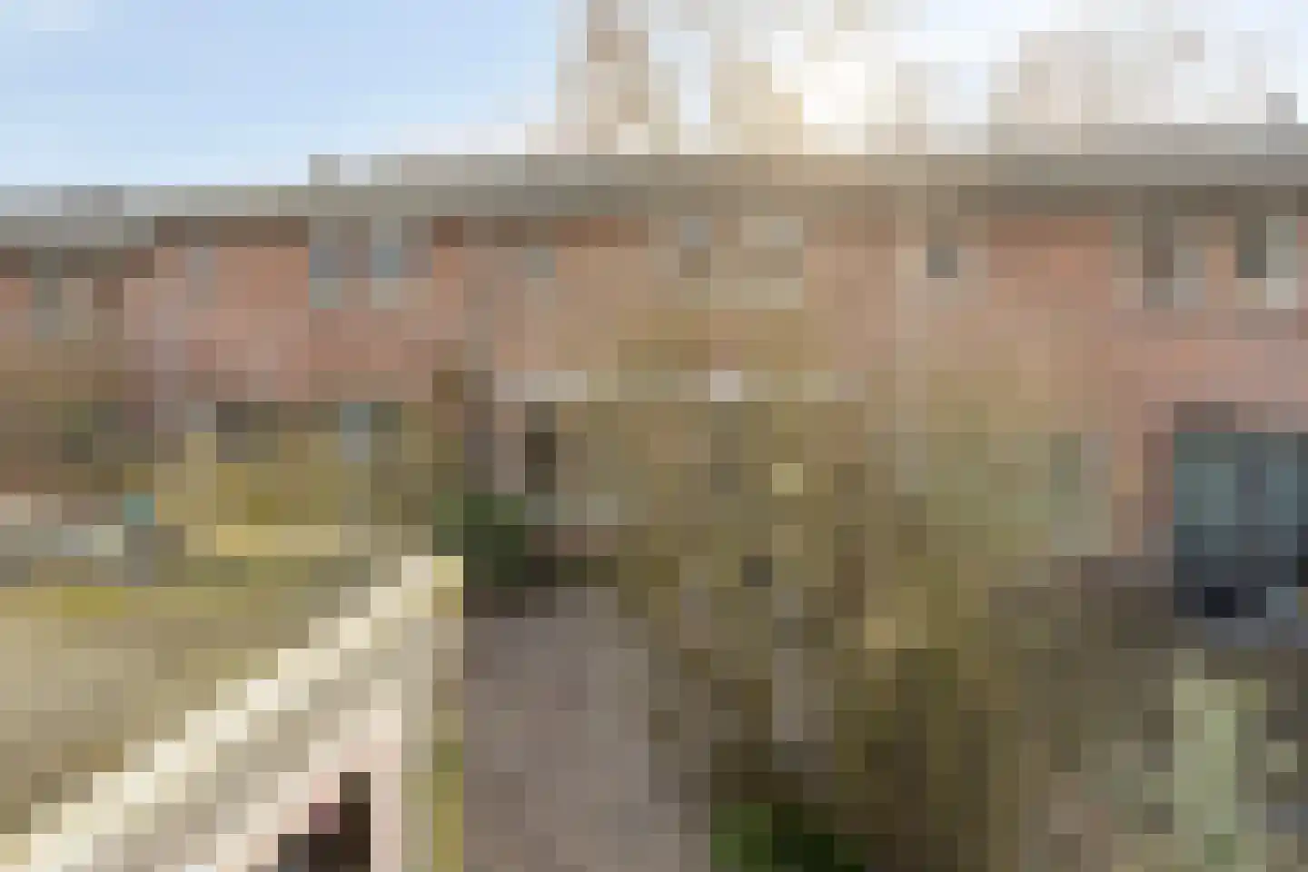 Garnizoenstraat 23 Arnhem thumbnail 40