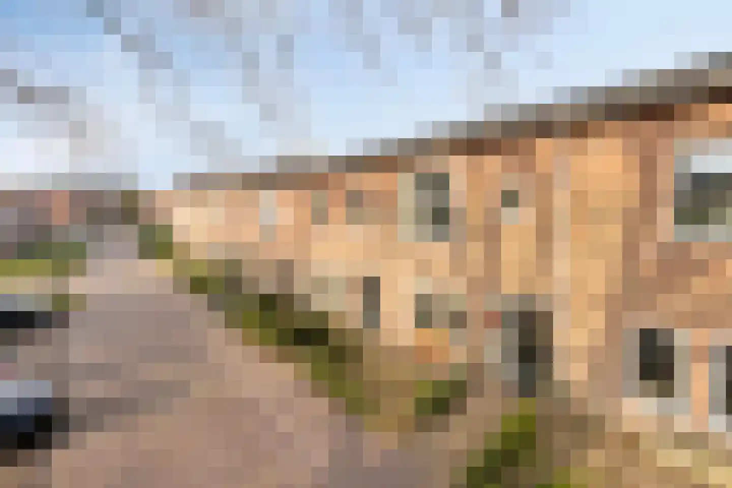 Garnizoenstraat 23 Arnhem thumbnail 43