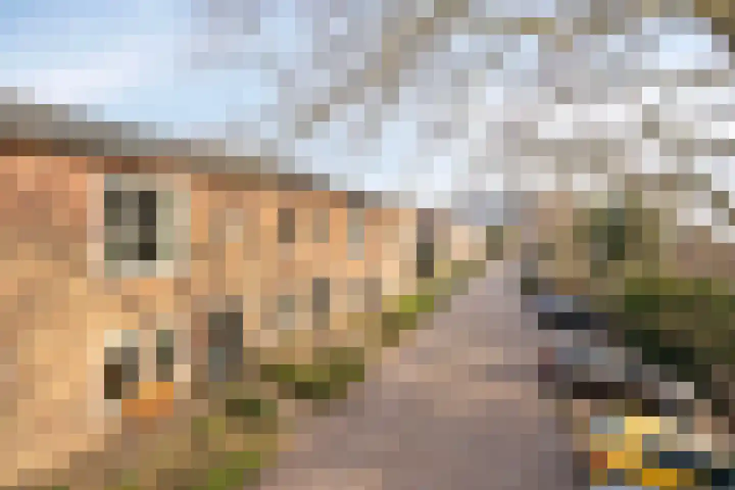 Garnizoenstraat 23 Arnhem thumbnail 44