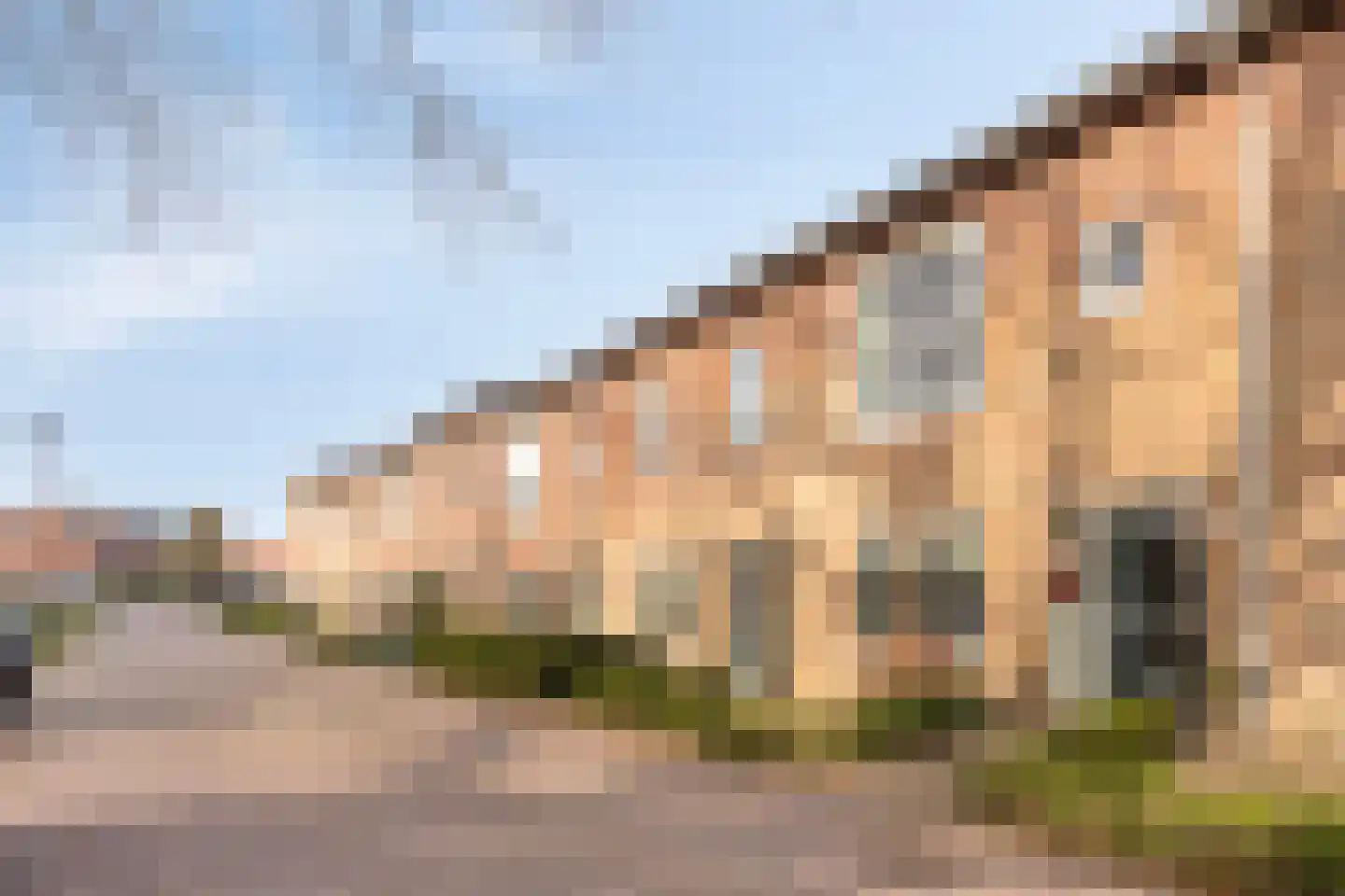 Garnizoenstraat 23 Arnhem thumbnail 45