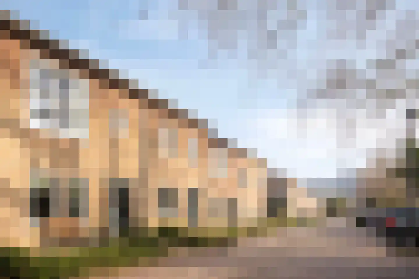 Garnizoenstraat 23 Arnhem thumbnail 46