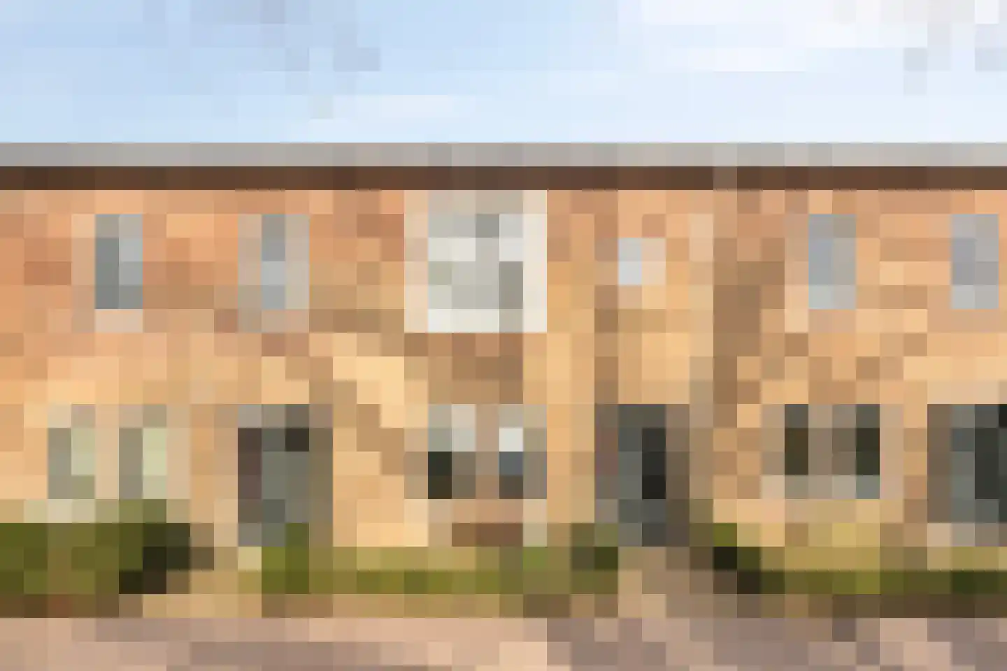 Garnizoenstraat 23 Arnhem thumbnail 47