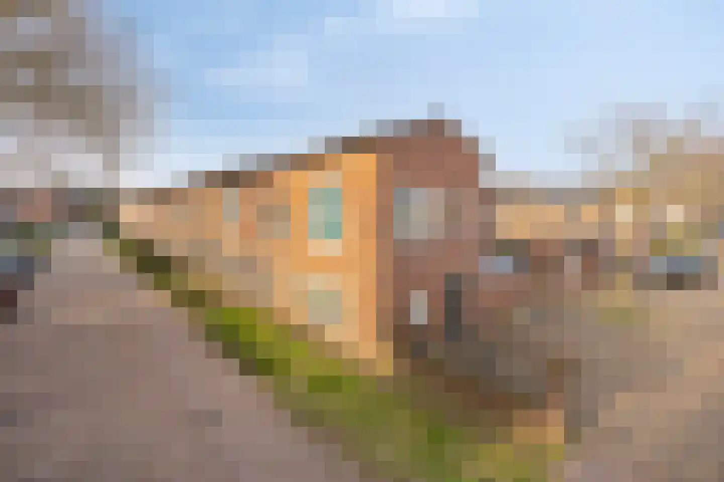 Garnizoenstraat 23 Arnhem thumbnail 49