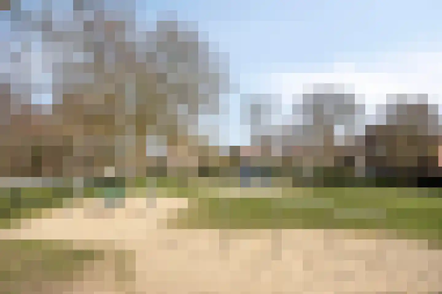 Garnizoenstraat 23 Arnhem thumbnail 50
