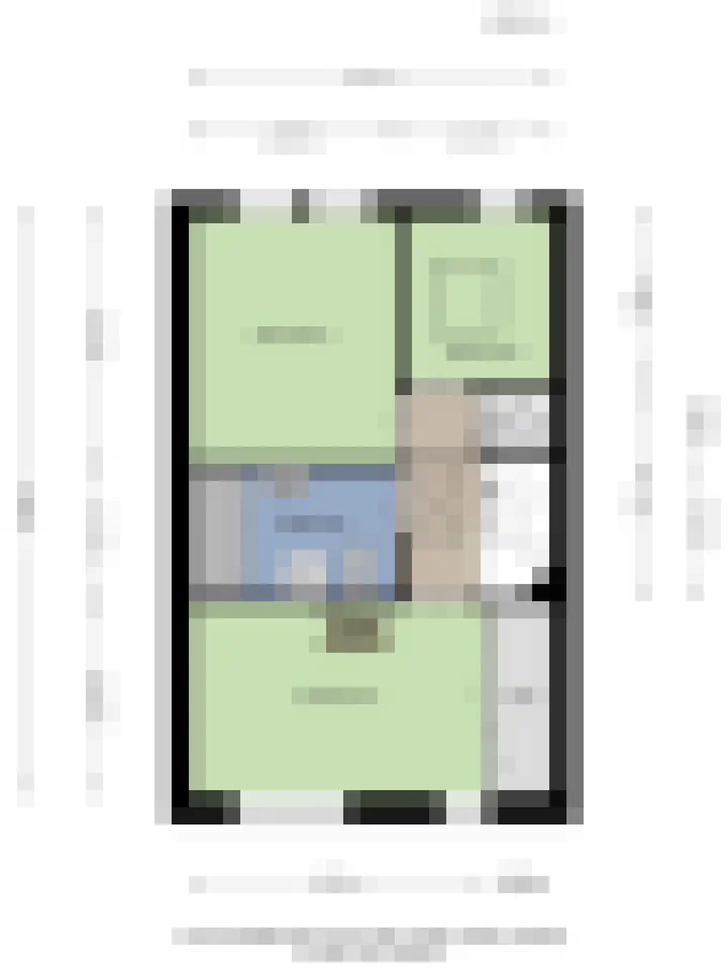 Garnizoenstraat 23 Arnhem thumbnail 53