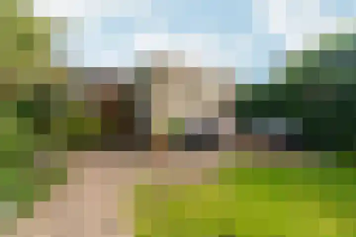 Garnizoenstraat 32 Arnhem thumbnail 31