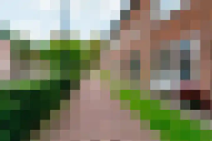 Garnizoenstraat 32 Arnhem thumbnail 34